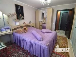 2-к квартира, вторичка, 66м2, 4/10 этаж