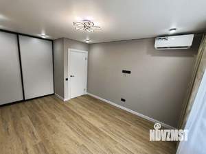 1-к квартира, вторичка, 36м2, 6/10 этаж
