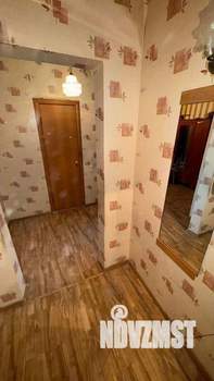 2-к квартира, вторичка, 58м2, 4/10 этаж