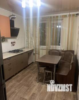 2-к квартира, вторичка, 58м2, 7/11 этаж