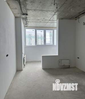 3-к квартира, вторичка, 100м2, 6/20 этаж