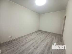 3-к квартира, вторичка, 72м2, 1/10 этаж