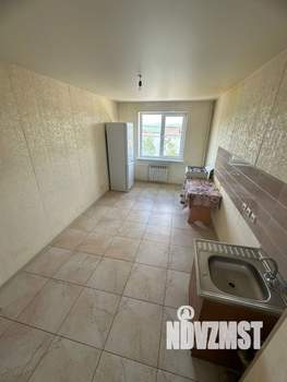 2-к квартира, вторичка, 59м2, 3/6 этаж