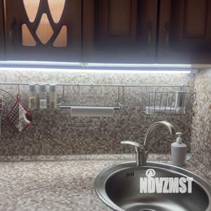 2-к квартира, вторичка, 40м2, 4/6 этаж