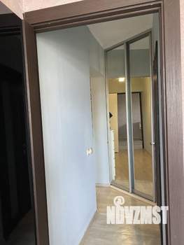 2-к квартира, вторичка, 48м2, 2/3 этаж