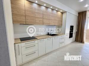 2-к квартира, вторичка, 67м2, 8/18 этаж