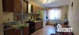 3-к квартира, вторичка, 81м2, 6/10 этаж