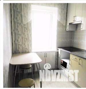 1-к квартира, вторичка, 29м2, 6/9 этаж