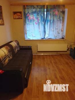 2-к квартира, вторичка, 65м2, 4/8 этаж