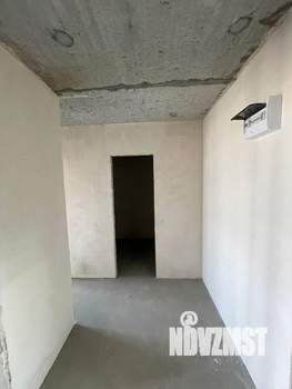 2-к квартира, вторичка, 62м2, 19/19 этаж