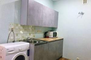 1-к квартира, вторичка, 32м2, 8/10 этаж