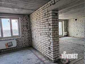 2-к квартира, вторичка, 58м2, 9/10 этаж