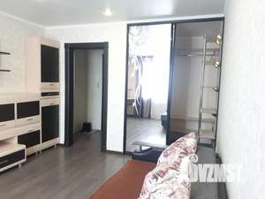 1-к квартира, вторичка, 34м2, 9/10 этаж