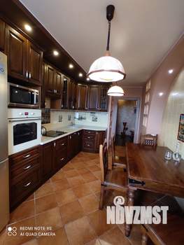 2-к квартира, вторичка, 76м2, 16/19 этаж