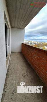 3-к квартира, вторичка, 103м2, 12/14 этаж