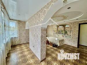 2-к квартира, вторичка, 60м2, 4/21 этаж