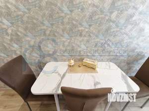 1-к квартира, вторичка, 32м2, 8/10 этаж