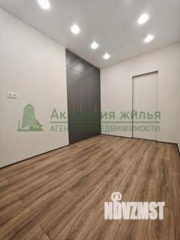 3-к квартира, вторичка, 83м2, 3/5 этаж