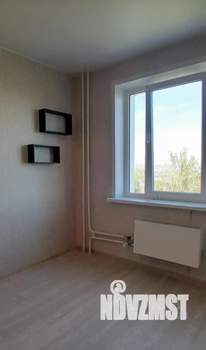 1-к квартира, вторичка, 25м2, 4/10 этаж