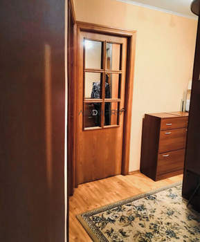 2-к квартира, вторичка, 48м2, 3/5 этаж