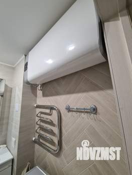 3-к квартира, вторичка, 70м2, 1/10 этаж