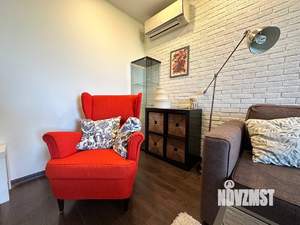 2-к квартира, вторичка, 67м2, 13/14 этаж
