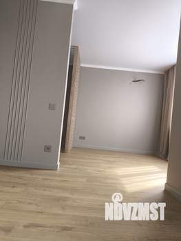 1-к квартира, вторичка, 37м2, 10/10 этаж