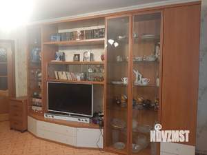 3-к квартира, вторичка, 88м2, 5/12 этаж