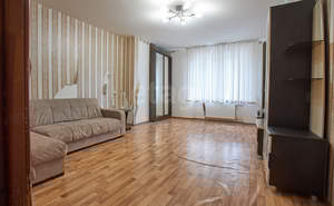 2-к квартира, вторичка, 79м2, 3/19 этаж