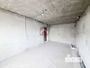 1-к квартира, вторичка, 34м2, 4/6 этаж