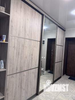 2-к квартира, вторичка, 60м2, 6/11 этаж