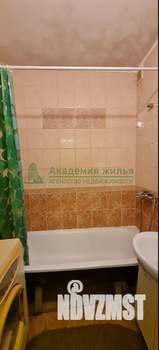 1-к квартира, вторичка, 33м2, 3/9 этаж