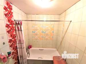 1-к квартира, вторичка, 47м2, 10/10 этаж