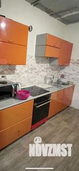 3-к квартира, вторичка, 86м2, 6/12 этаж