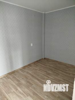 1-к квартира, вторичка, 33м2, 4/10 этаж