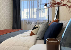 1-к квартира, вторичка, 30м2, 2/3 этаж