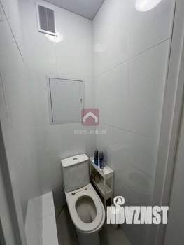 2-к квартира, вторичка, 52м2, 9/9 этаж