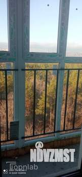 1-к квартира, вторичка, 42м2, 9/10 этаж