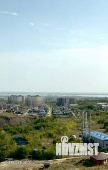 2-к квартира, вторичка, 68м2, 16/17 этаж