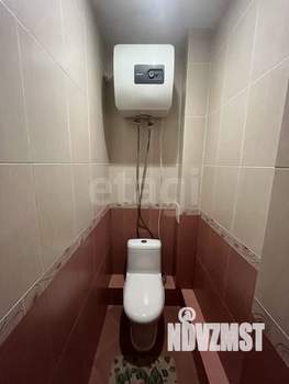 2-к квартира, вторичка, 76м2, 3/10 этаж