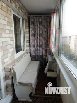 2-к квартира, вторичка, 50м2, 8/9 этаж