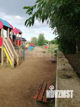 2-к квартира, вторичка, 65м2, 5/6 этаж