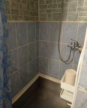 1-к квартира, вторичка, 18м2, 2/5 этаж