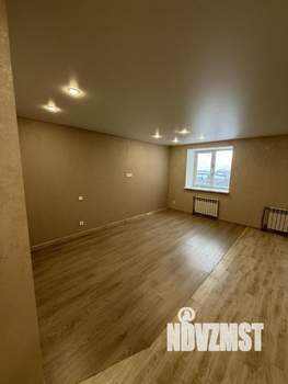 1-к квартира, вторичка, 33м2, 8/14 этаж