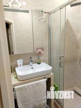 3-к квартира, вторичка, 72м2, 7/14 этаж