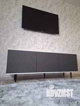 2-к квартира, вторичка, 51м2, 20/25 этаж