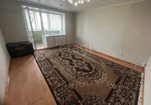 3-к квартира, вторичка, 59м2, 4/9 этаж