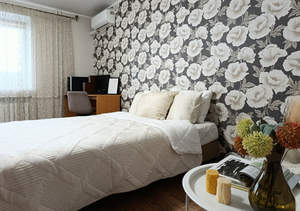 2-к квартира, вторичка, 57м2, 5/10 этаж