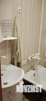 2-к квартира, вторичка, 52м2, 4/6 этаж