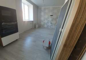 2-к квартира, вторичка, 66м2, 2/5 этаж